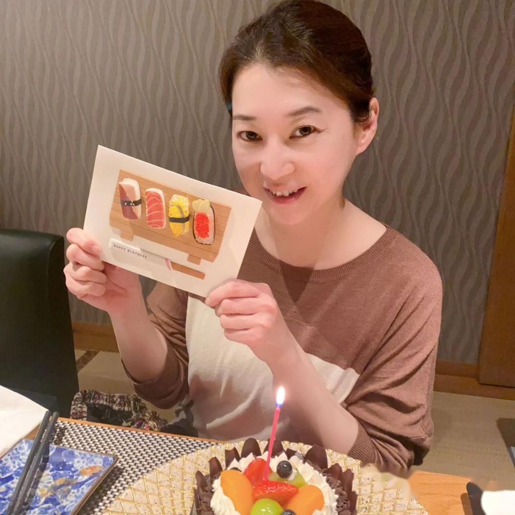 林敏骢前妻与富豪再婚婆媳关系逆袭惊喜生日礼遇