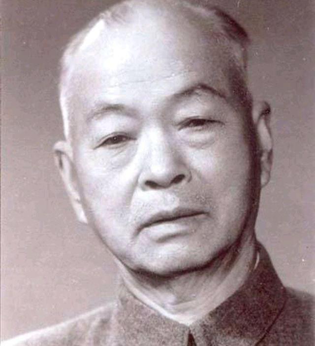 云南名医吴佩衡:火神派重要传人,如何用"附子"挽救无数生命?