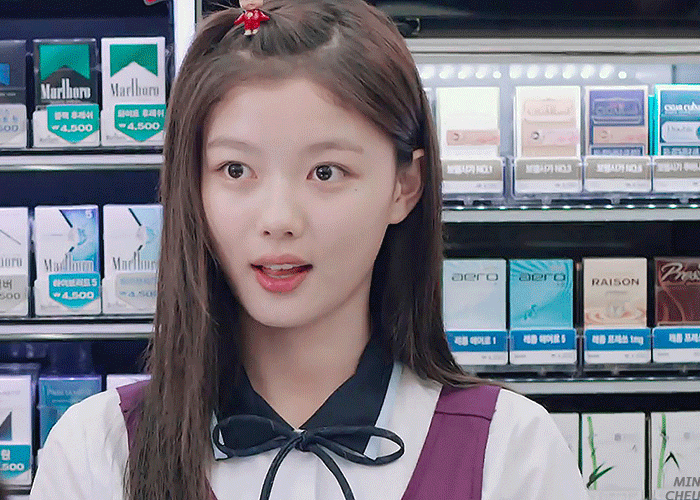 韩国童星长大的双金差距为何越来越大