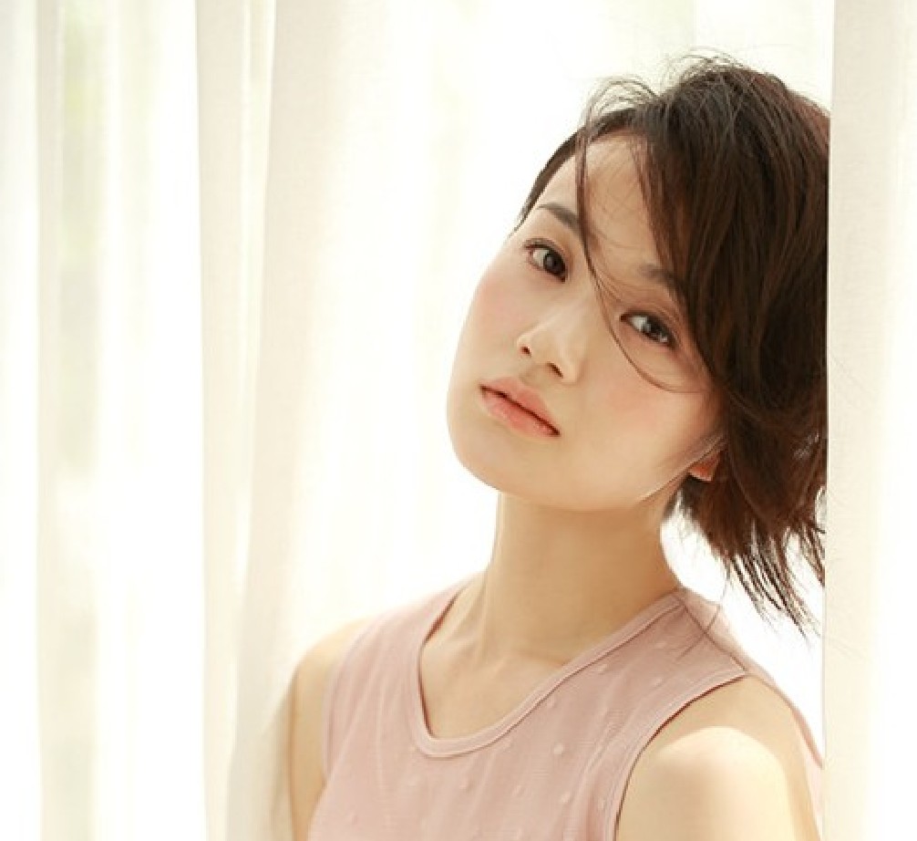 她是最干净的女演员,出道22年零绯闻,从不炒作,今凭狂飙再翻红