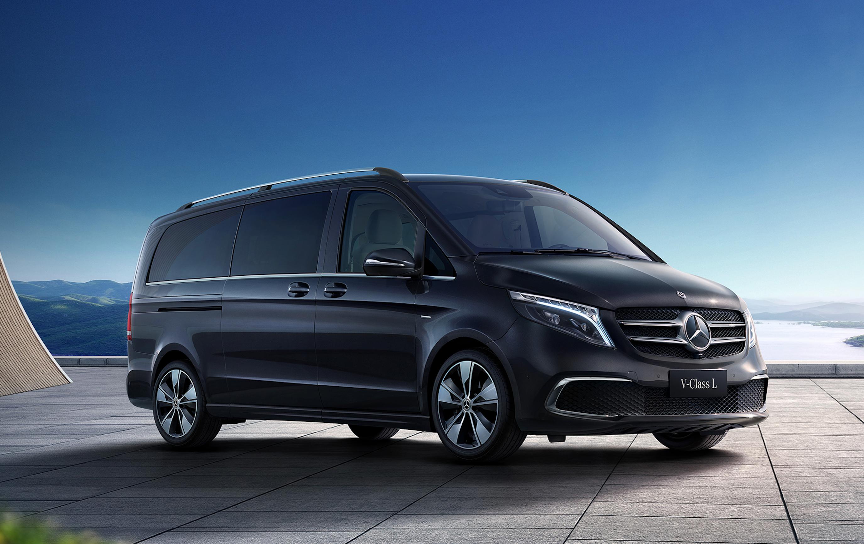 口碑质量最好mpv排名前十!想买mpv看过来