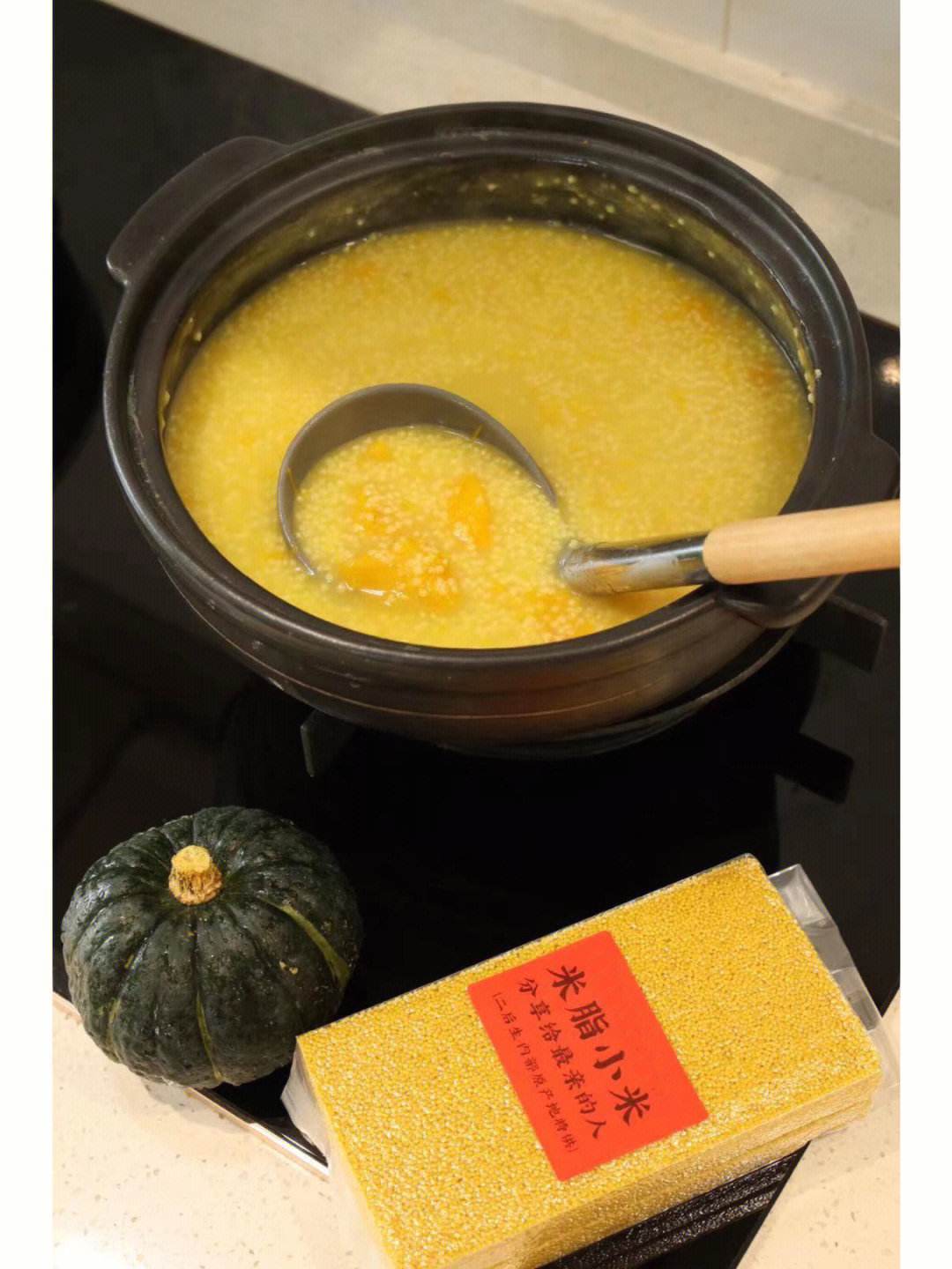 全中国哪里的小米最好吃？请认准这5个产地，滋补养生，谷中珍品