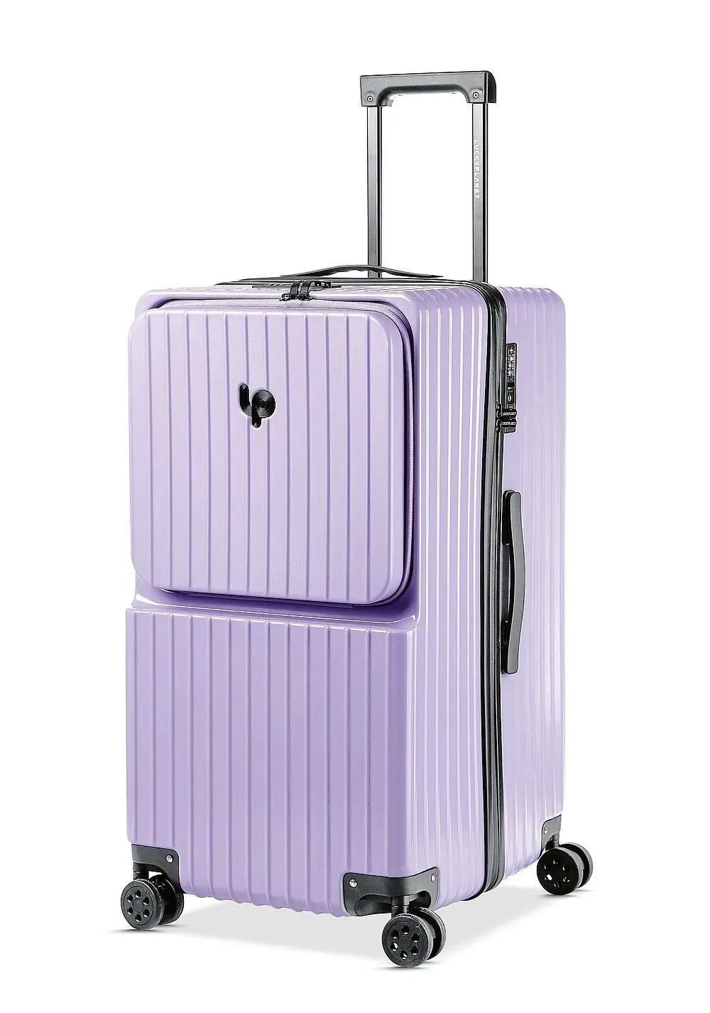 一篇文章教会你打造差异化箱包设计