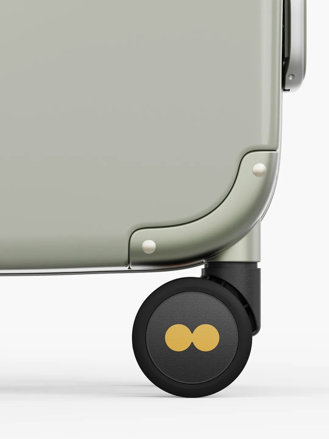 cosy collection suitcaseartrips品牌希望女性群体能更自信地出行