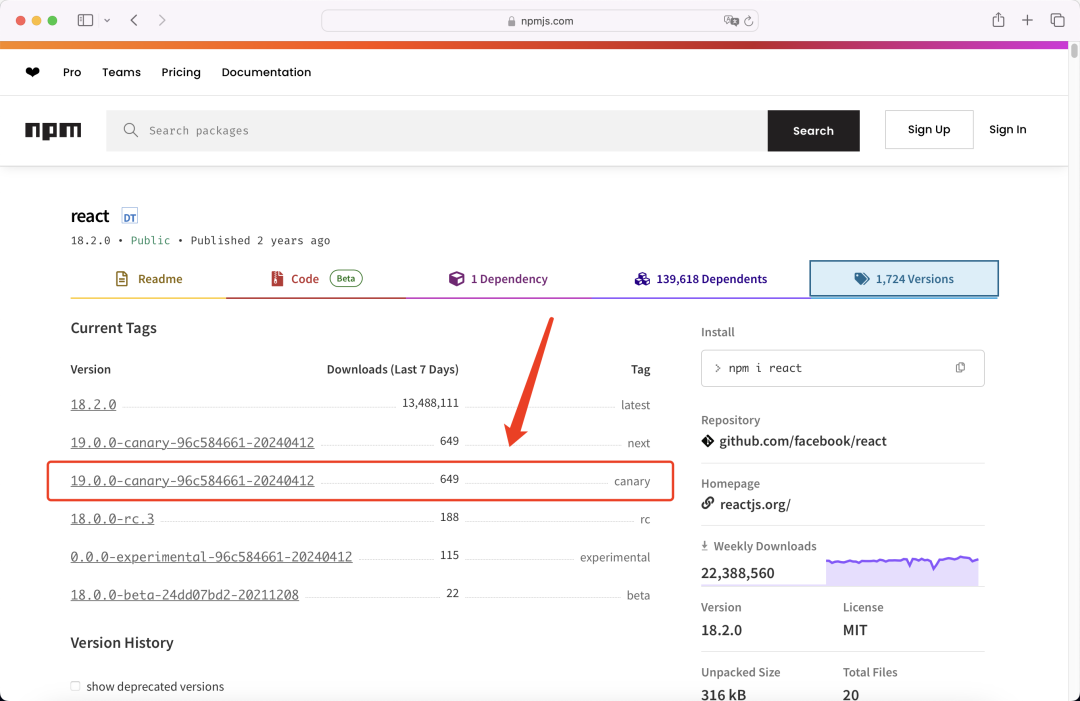 react 19 的新增功能:action hooks