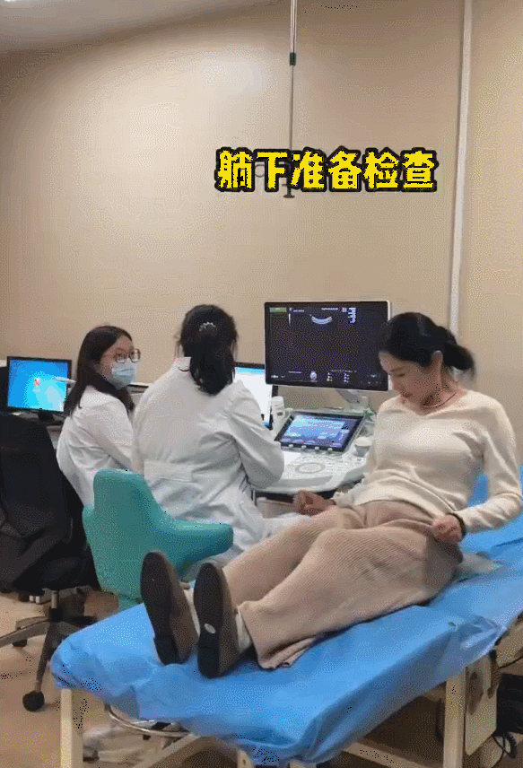 关于中国医学科学院肿瘤医院预约挂号陪诊一体孕妇产检陪同，全程贴心照料的信息
