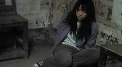 回顾:60岁老汉将女孩关地窖,3年后才被发现,结局令人心痛