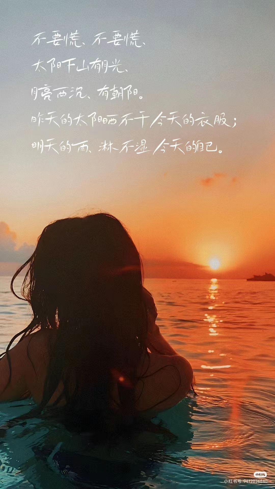 我前男友170我老公180长相真的现在想想前男友很丑,都是不好的回忆