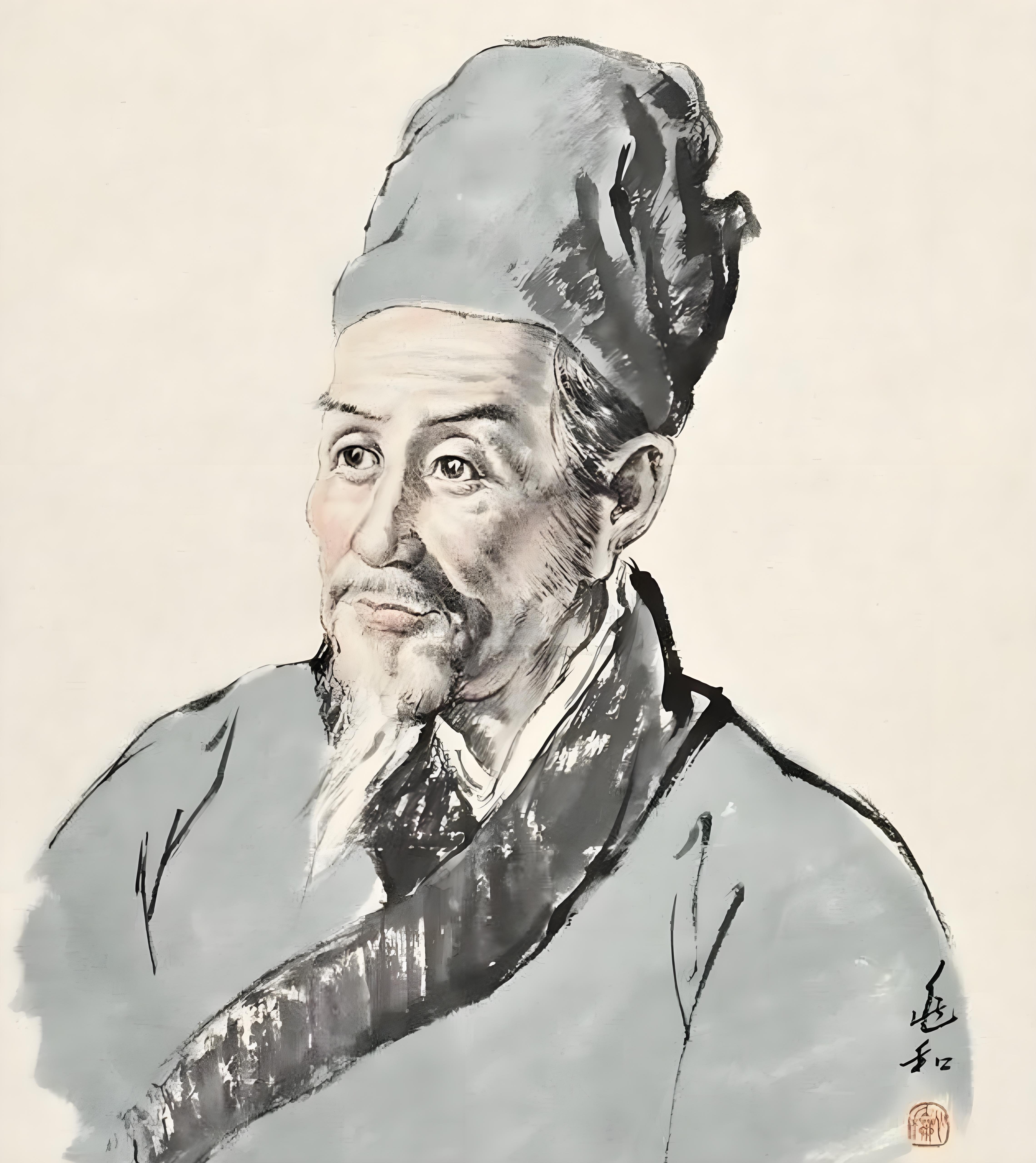 智者的深邃思想和卓越智慧,为我们提供了宝贵的历史经验和人生启示