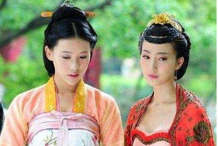 十六国"三秦"之西秦:鲜卑族乞伏国仁建立,被夏灭亡,3代4主