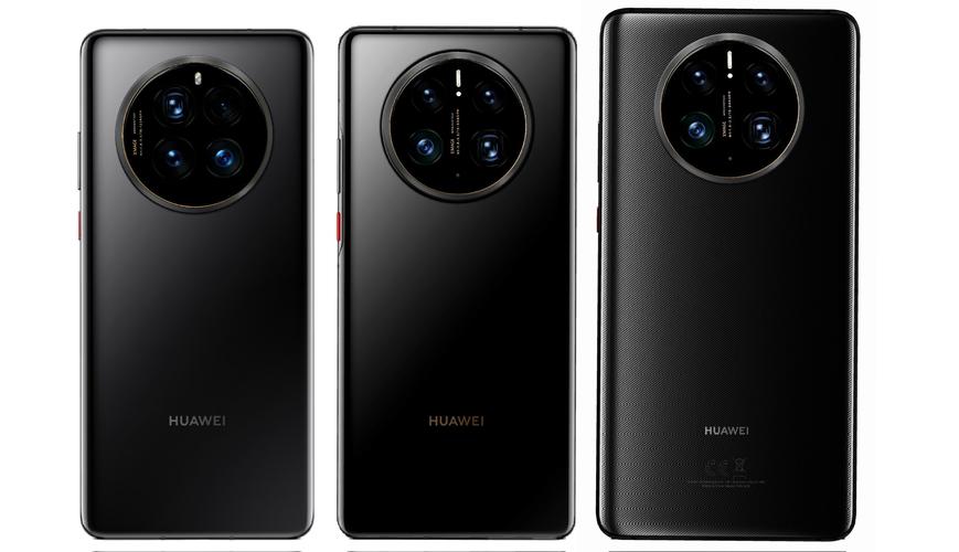 mate50和mate50pro区别_mate50和mate50pro有什么区别的简单介绍