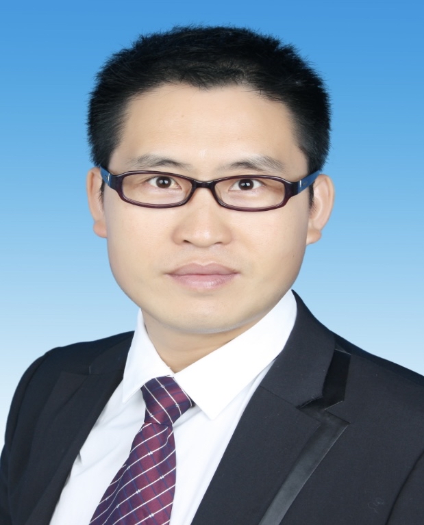 知名电影出品人,制片人熊峰简历