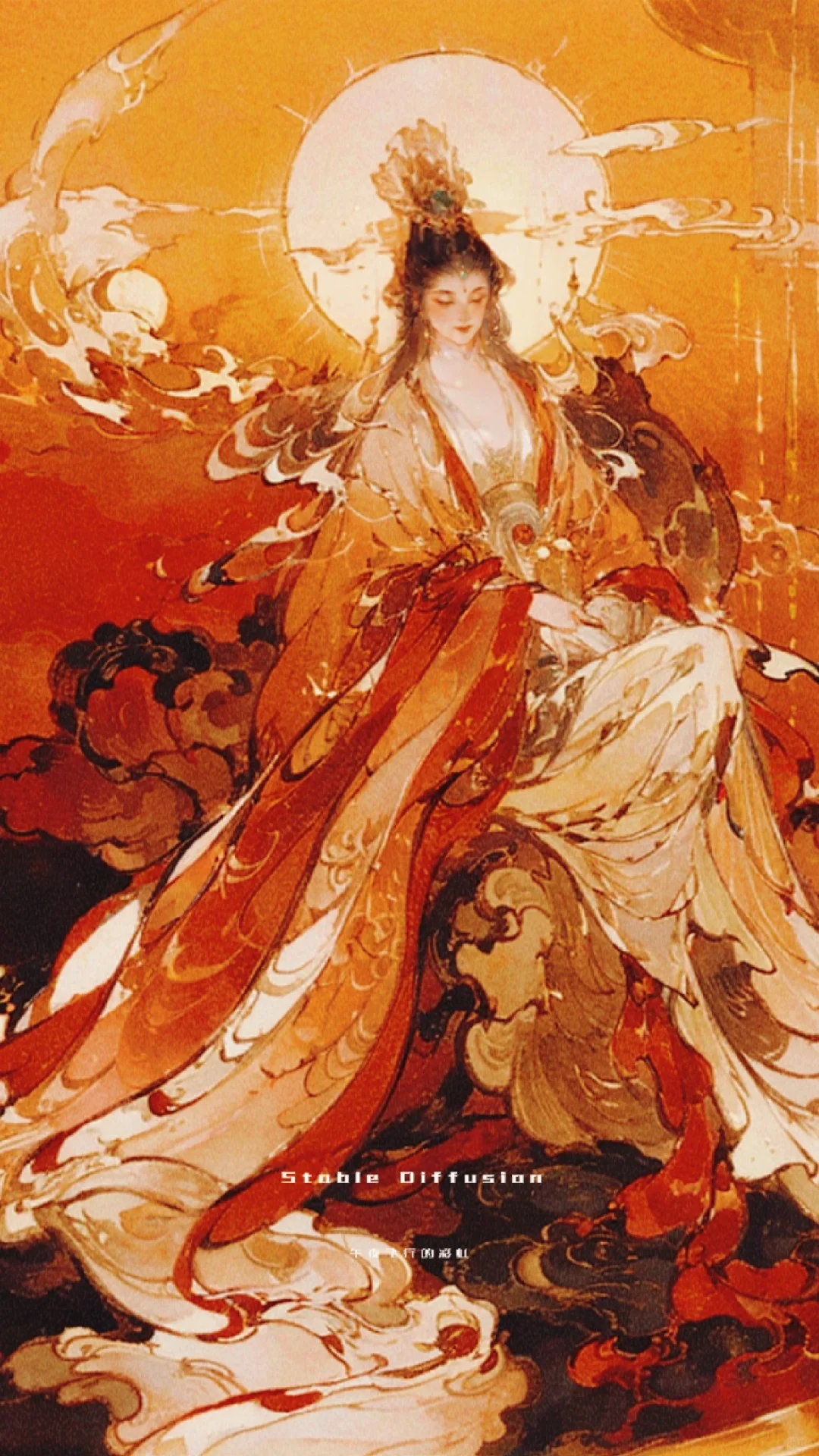 元曲之冠张可久最惊艳的20首诗词第一首无人不知