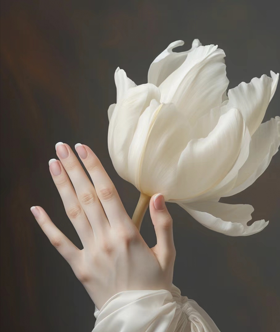 生活总会给你答案的, 但不会马上把一切都告诉你