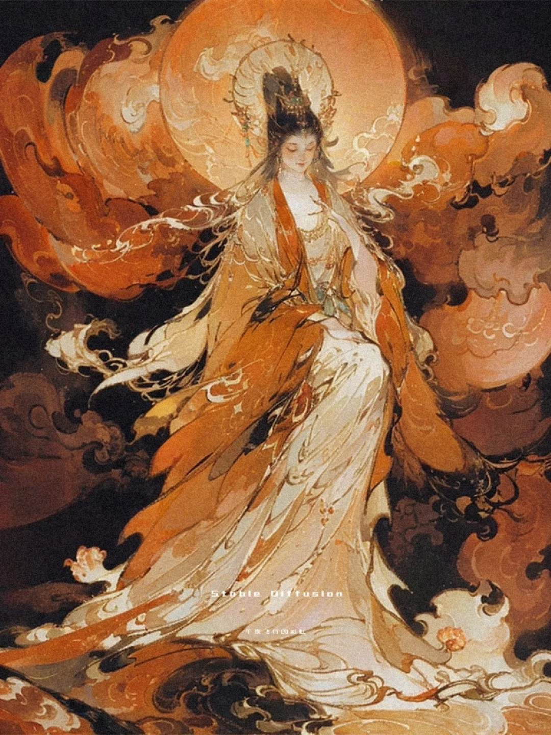 元曲之冠张可久最惊艳的20首诗词第一首无人不知