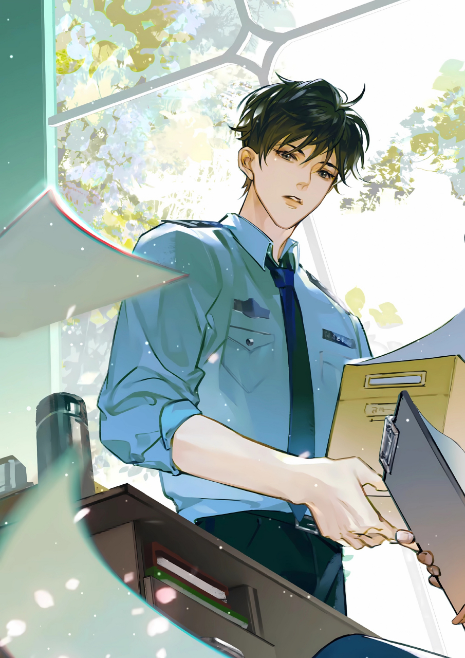 破云2吞海# 吞海漫画也腰斩了,伤心92 cr:mobserbateur