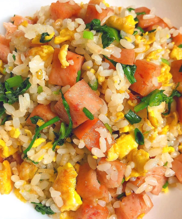 孩子最爱的8道小炒家常菜,健康美味还简单,孩子一次能吃几碗饭