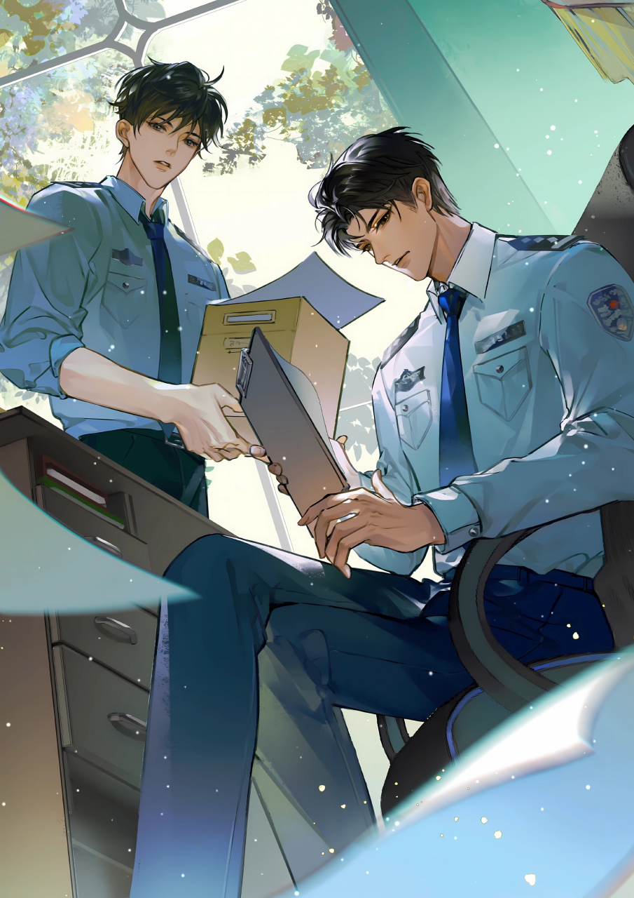 破云2吞海# 吞海漫画也腰斩了,伤心92 cr:mobserbateur