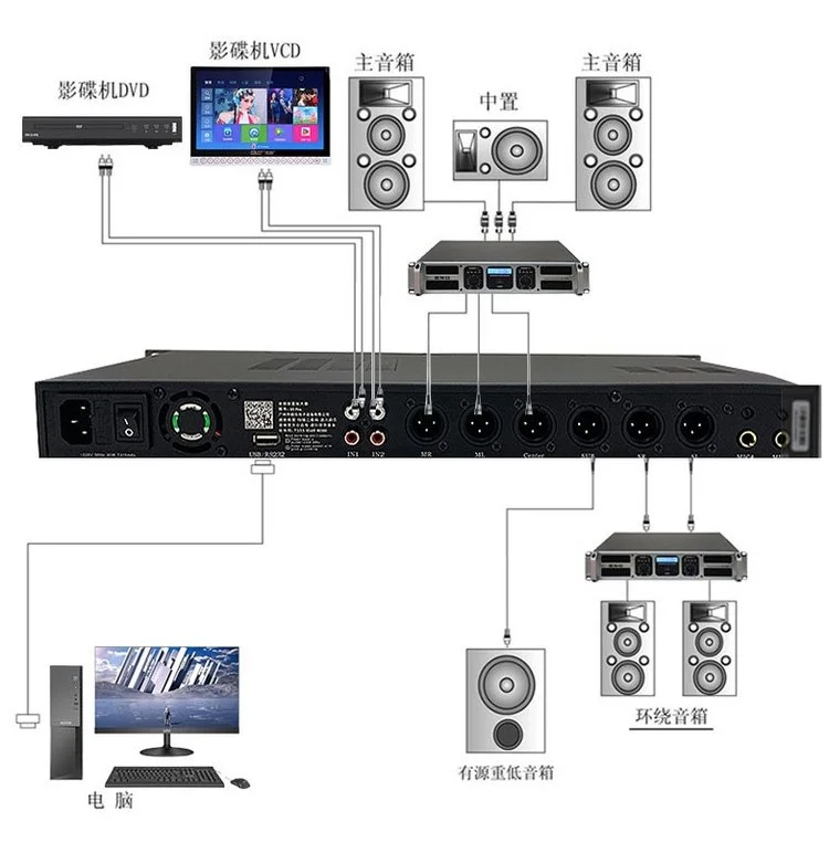 vinal音箱报价图片