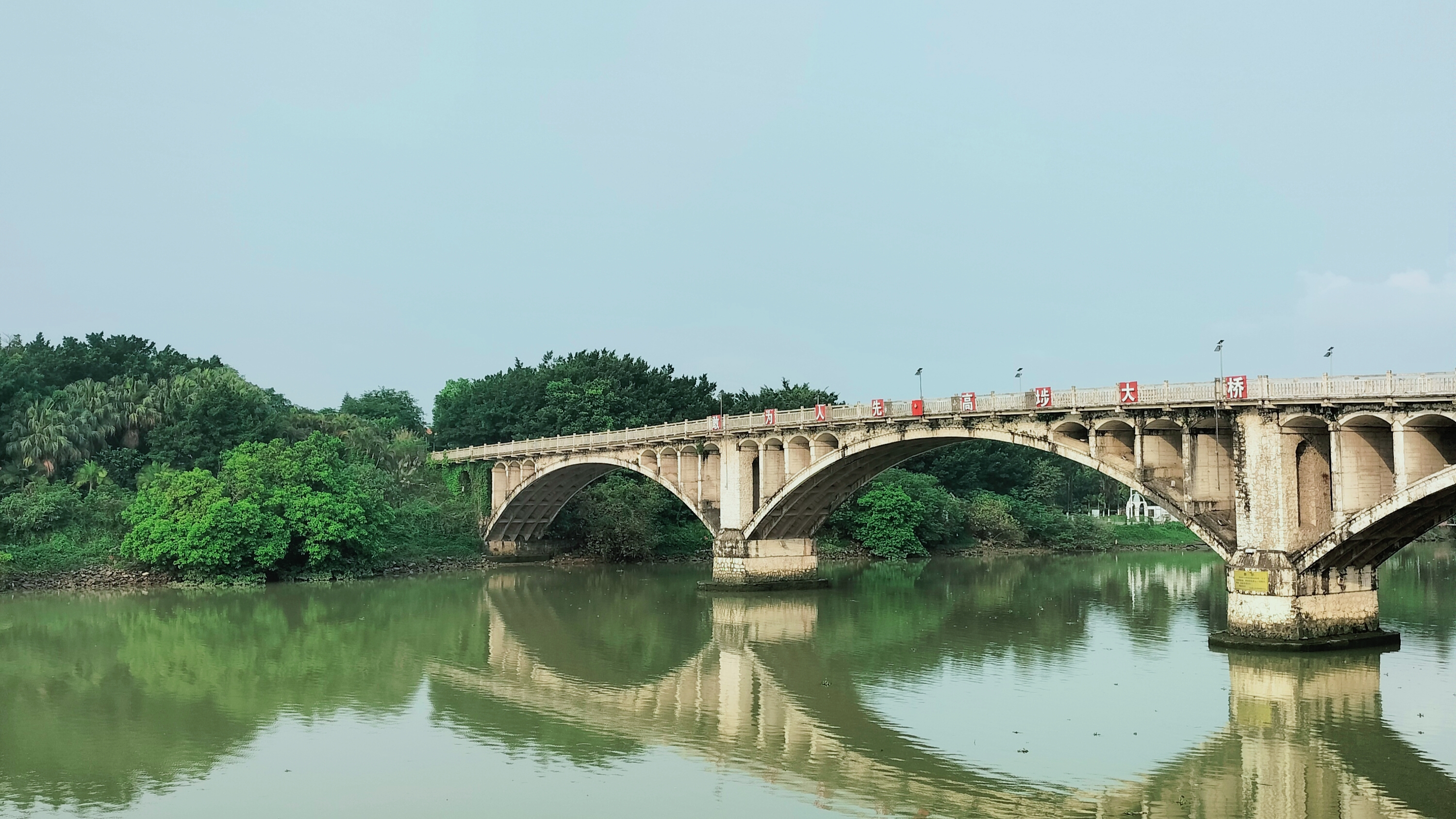 现实中,你想要的,生活凭什么给你?