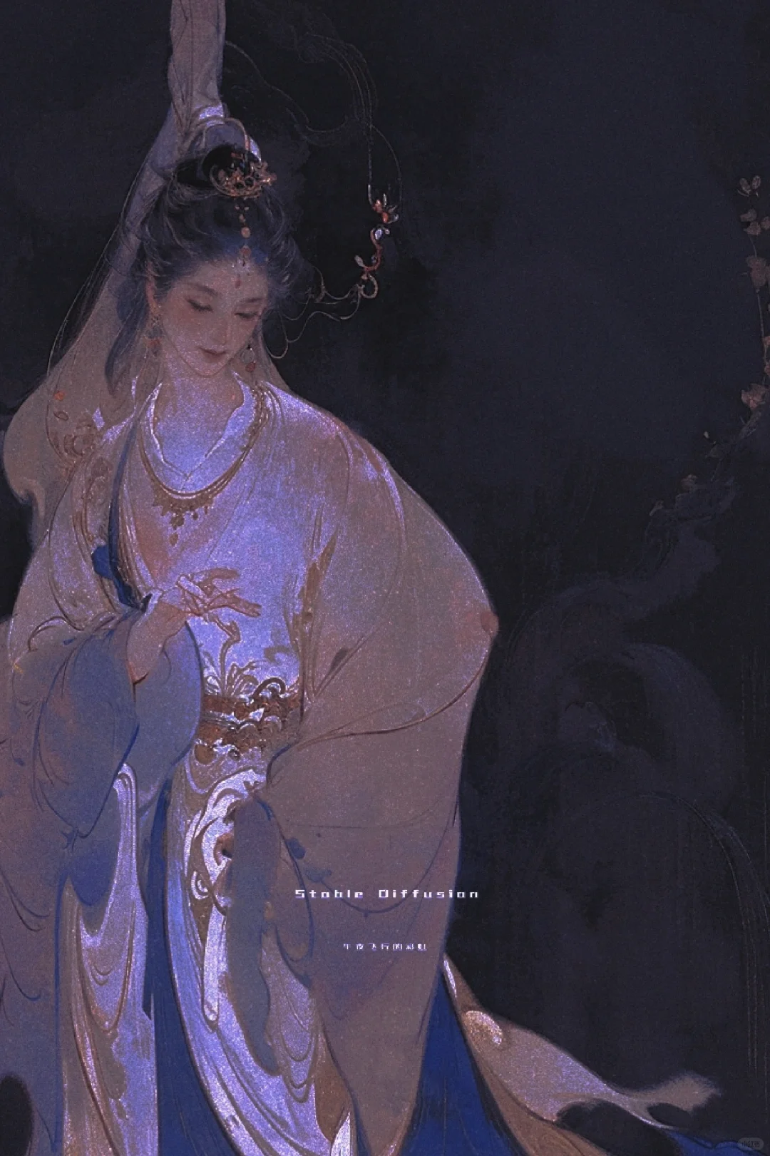 元曲之冠张可久最惊艳的20首诗词第一首无人不知