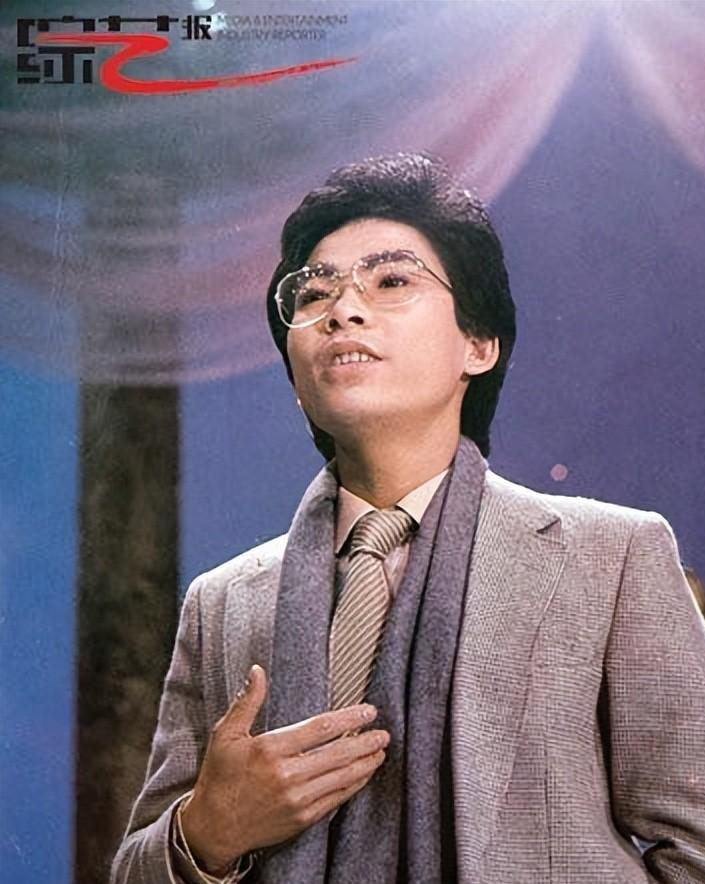 5大爱国港台明星为表立场不惧被媒体封杀难怪会受央视青睐