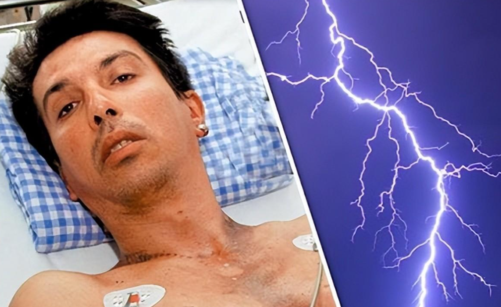 回顾奇葩的吉尼斯纪录都有哪些一起来看看
