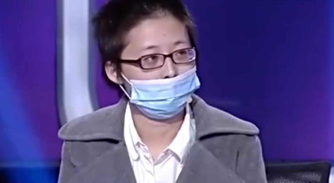 2016年八达岭老虎咬人案虎口逃生女子索赔155万最后怎样了