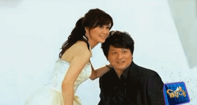 回顾孟庭苇爆火时退圈结婚后遭丈夫家暴劈腿敲诈现状如何