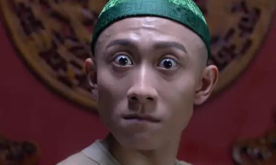 盘点小兵张嘎17年有人成顶流有人遭嫌弃有人遗憾离世