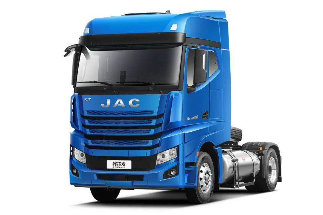 2024年3月重卡销量出炉:中国重汽2.9万辆,东风第3,红岩仅900辆