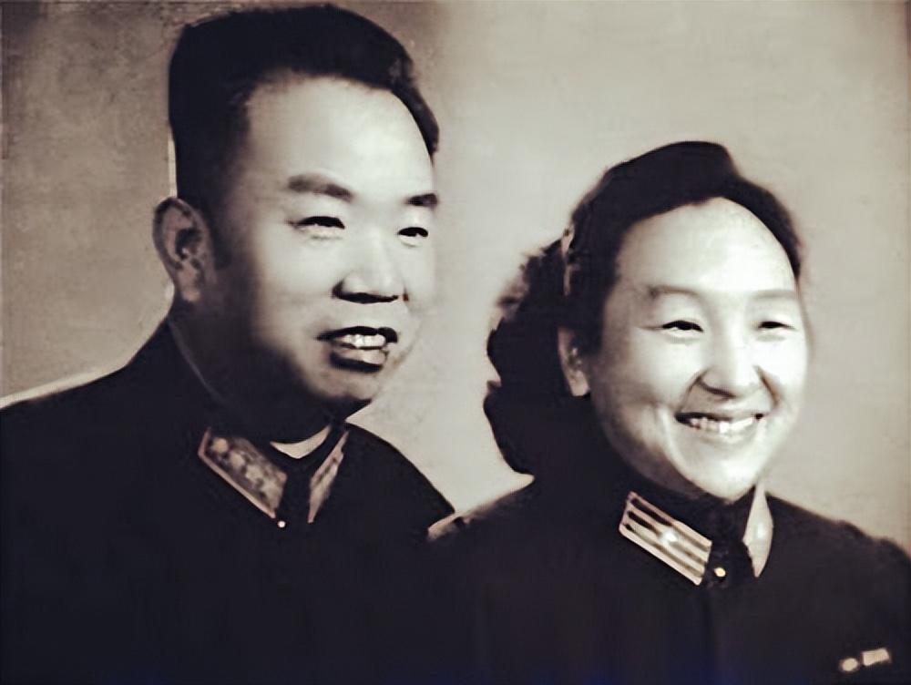 1905年5月,王树声大将出生于湖北省麻城县的较为富裕的家庭.