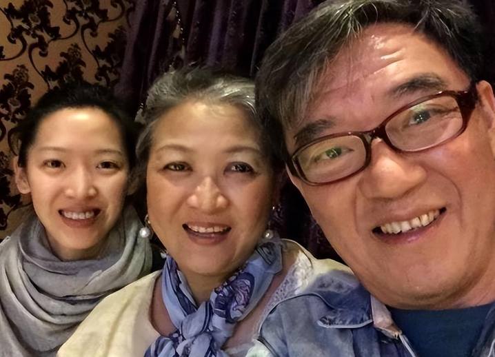 盘点风云2演员差距大第二梦整容脸变僵男三成网络红人