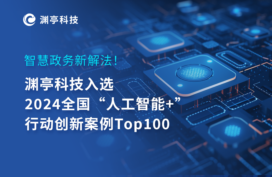 二维码长沙乘地铁支付宝怎么用_长沙支付宝二维码乘地铁_长沙地铁支付宝二维码乘车