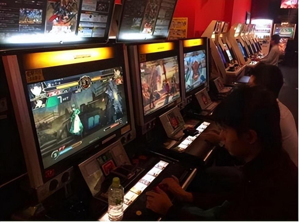 回顾名校高才生失踪10年被家人找回8天离世临终遗言让父母痛心