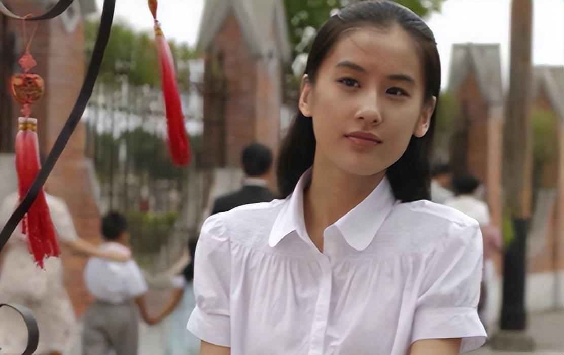 回顾杨子母亲刘丽芹前儿媳太强势自己心中完美儿媳是黄圣依