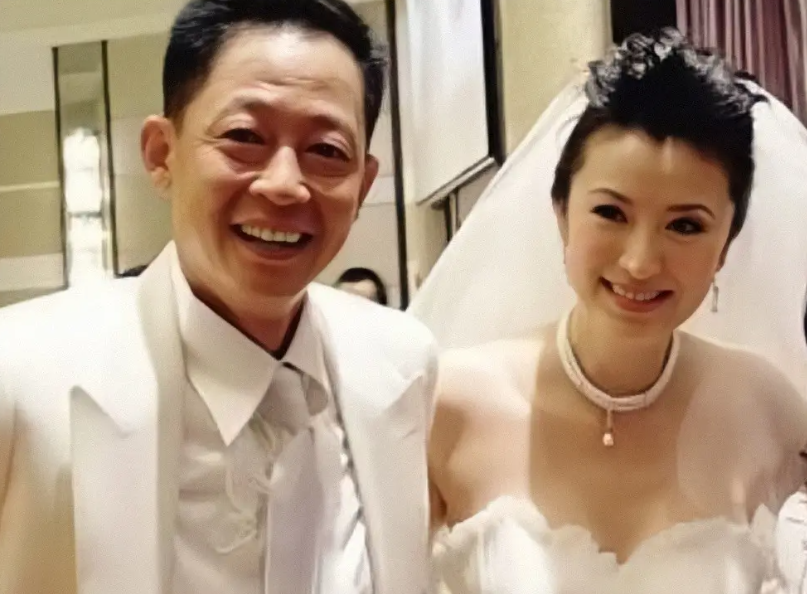 回顾浪子王志文世人说他是浪子却没见过他柴米油盐煮饭的样子