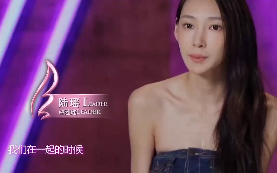 李荣浩宣布和女友分手?爱情,真的不堪一击?