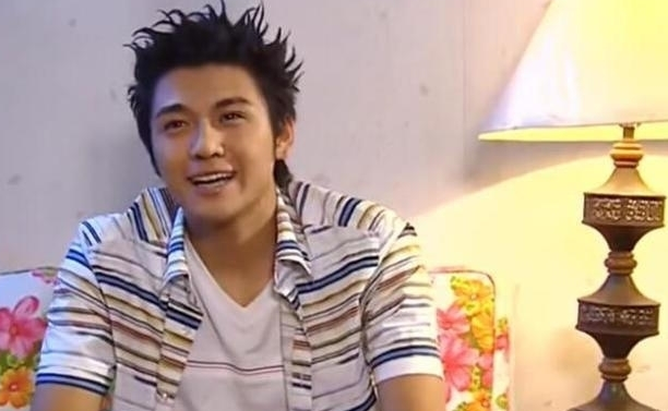 回顾红苹果乐园播出18年男主演全部发福女主演却个个靓丽