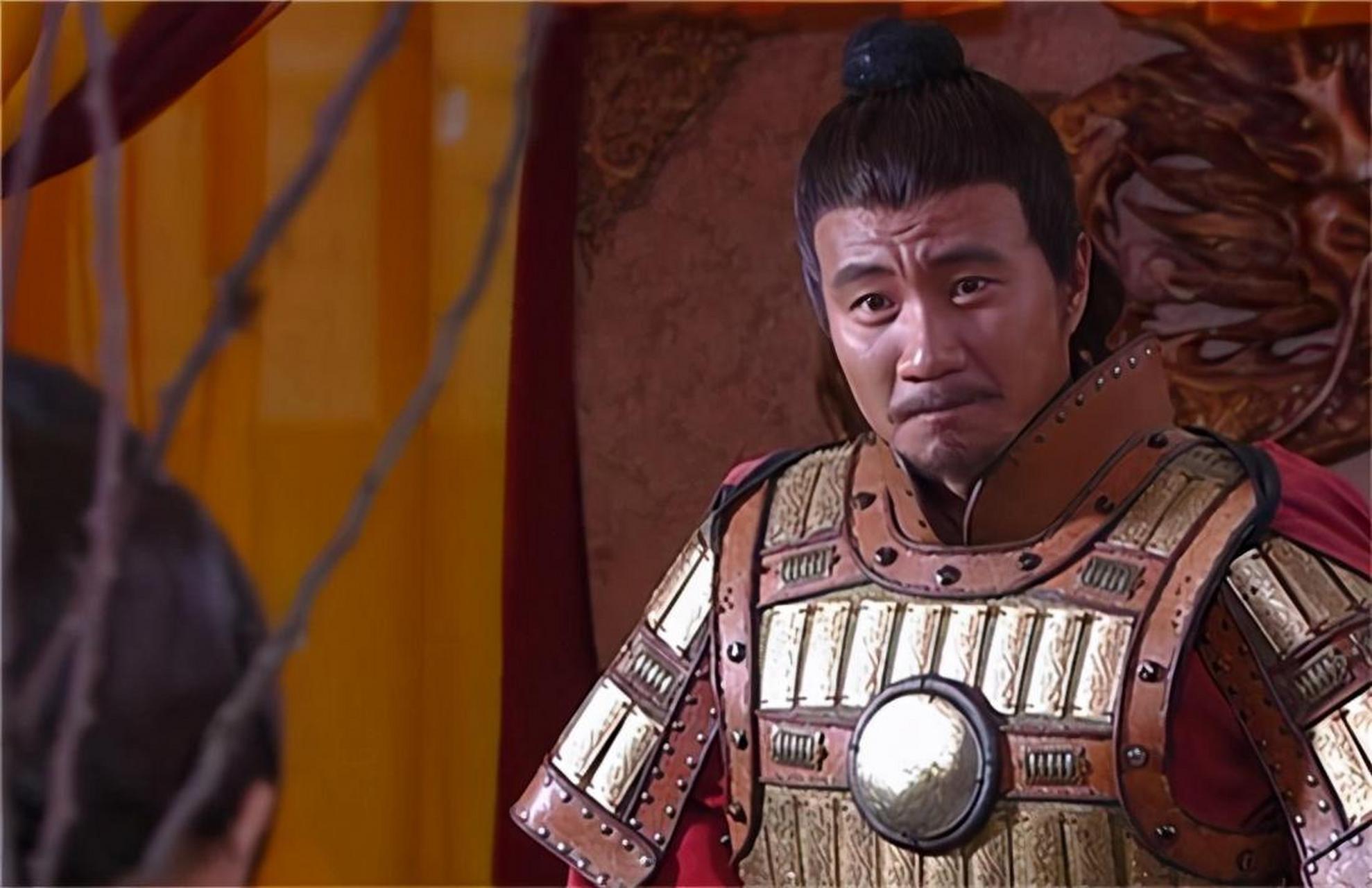 公元1363年,陈友谅和张士诚夹击朱元璋,导致洪都被围困.