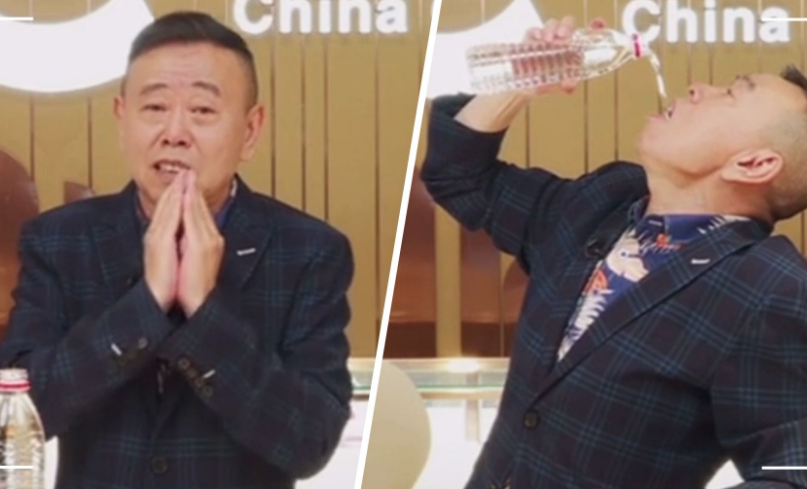 盘点东北一家人演员现状龙套成大腕2位演员同年同月去世