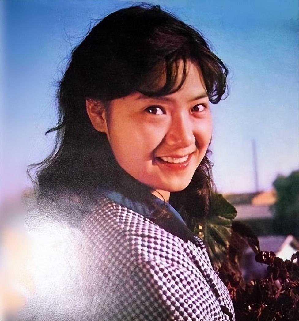 盘点小龙人演员境况不一小龙人成副校长龙套成相声大佬