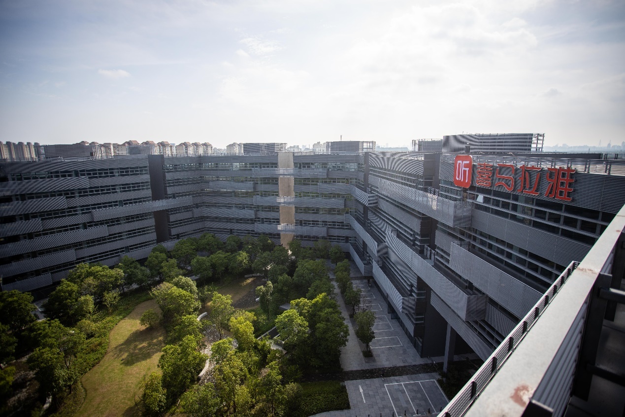 扭亏为盈的喜马拉雅fm:员工减少40%?