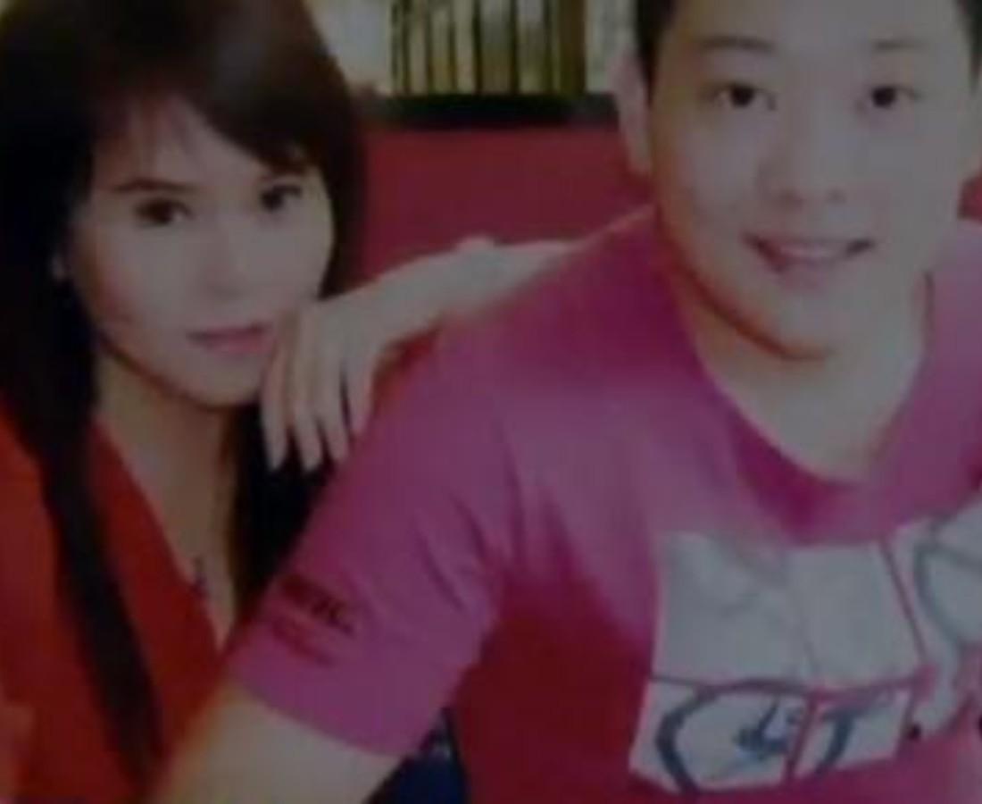 2012年,北京富婆爱上贫困小伙,小伙3年后玩失踪:她就像妈妈