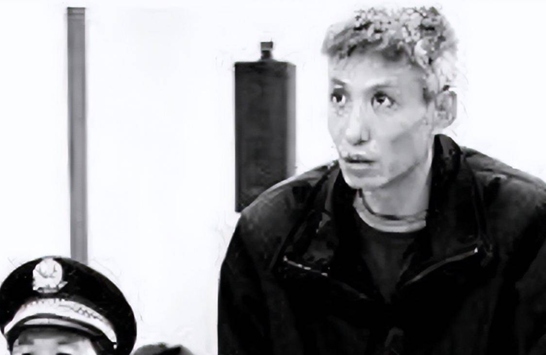 03 刘涌的保护伞