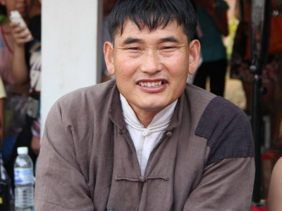 13年前的大衣哥朱之文后来经历如地狱现状如何