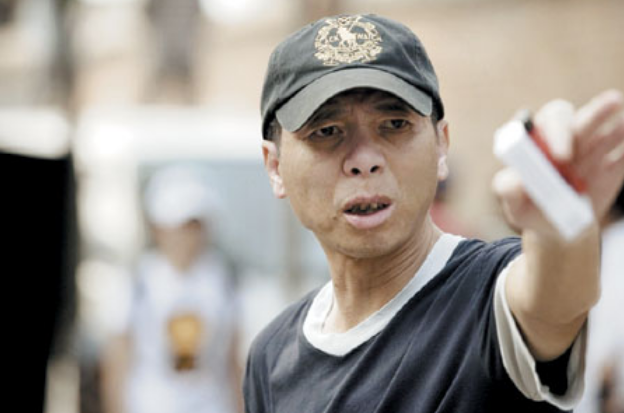 回顾北京人在纽约28年演员现状差距大女n号的女儿成一线