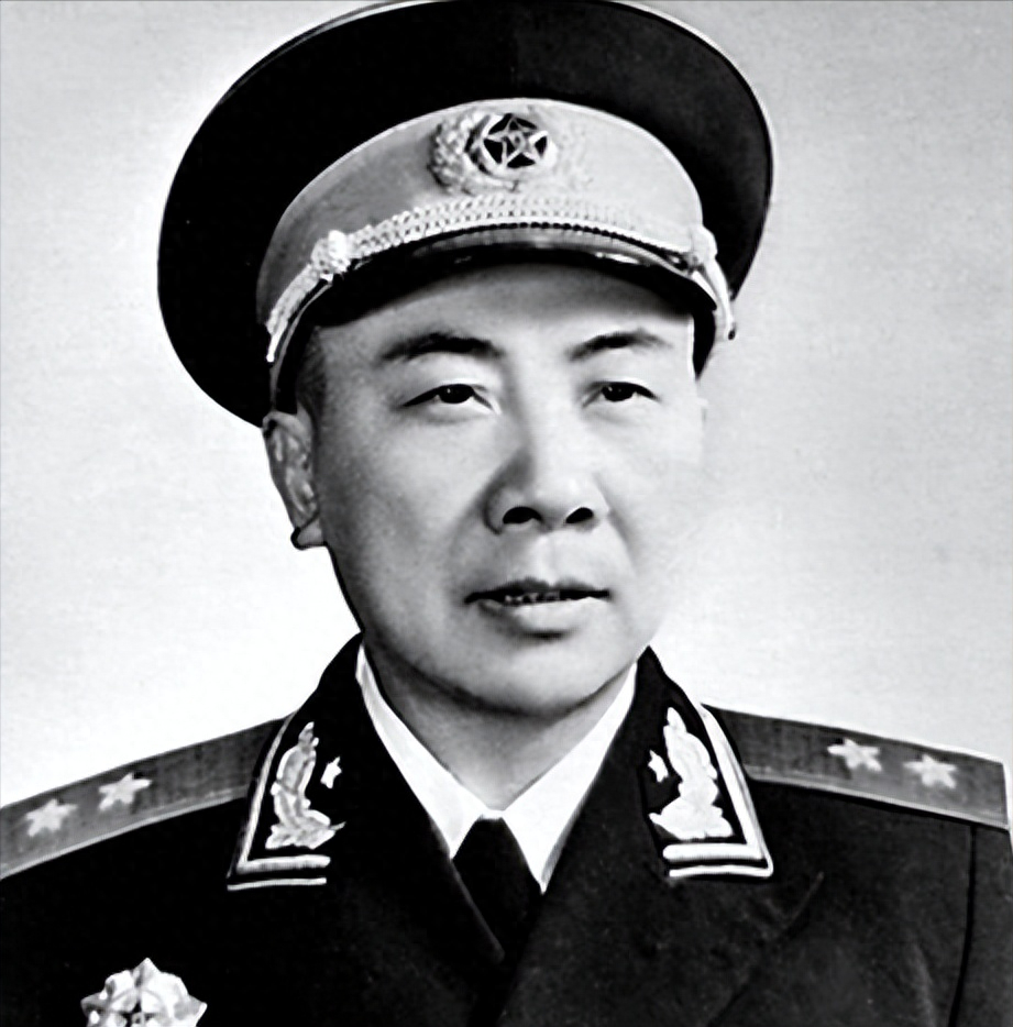 我军率部攻打伪军即将收尾时炮弹没了曾思玉空炮计成功破敌