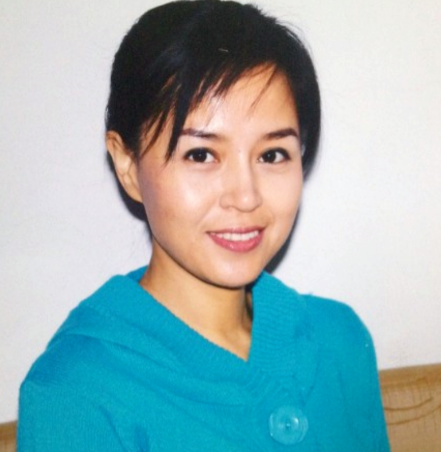 回顾演员于莉红31岁嫁给马诗红结婚22年无儿无女背后是泪水