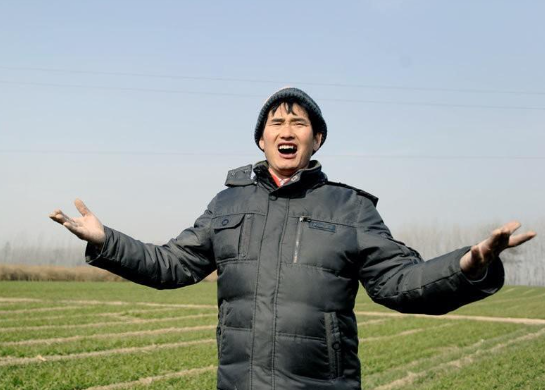 13年前的大衣哥朱之文后来经历如地狱现状如何